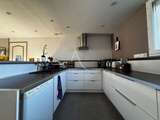  Maison � vendre 4 pi�ces 144 m�