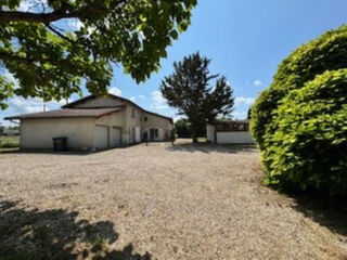  Maison � vendre 12 pi�ces 271 m�