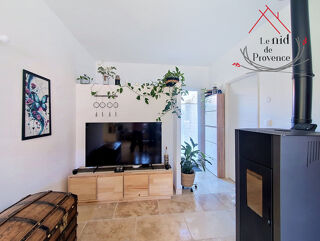  Maison � vendre 6 pi�ces 125 m�