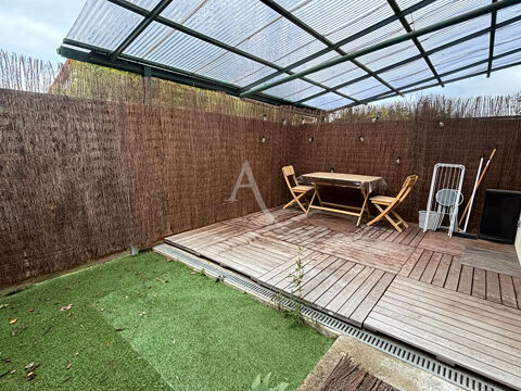  Appartement  louer 1 pice 28 m