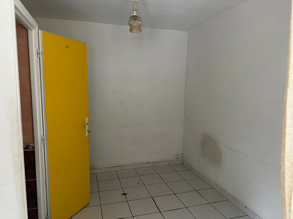 Vente Appartement APPARTEMENT RENNES LES BAINS Limoux