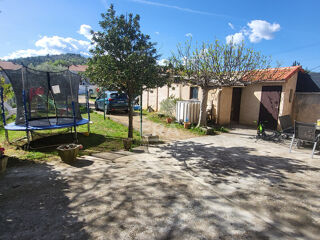  Maison � vendre 3 pi�ces 69 m�