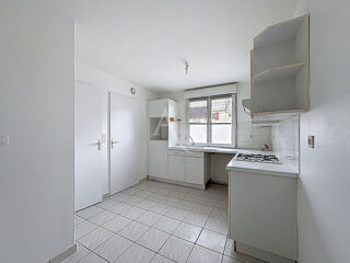  Maison � louer 5 pi�ces 110 m�