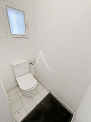  Maison � vendre 2 pi�ces 