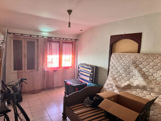  Maison � vendre 4 pi�ces 88 m�