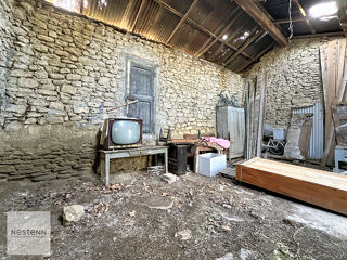  Maison � vendre 3 pi�ces 88 m�