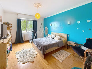  Maison � vendre 11 pi�ces 