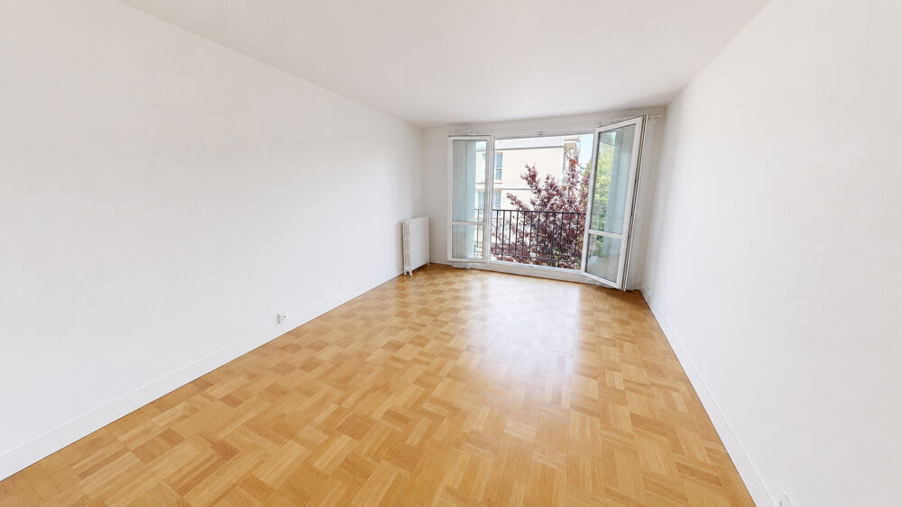 Vente Appartement LE HAVRE - BELLE OPPORTUNITÉ - Appartement T2 de 52 m² - Idéal premier achat ou investissement Le havre
