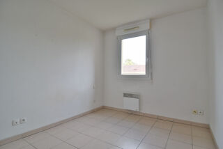  Appartement  vendre 2 pices 43 m