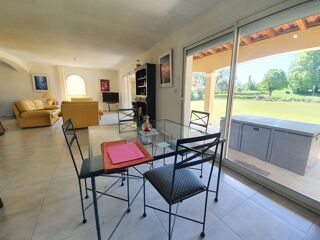  Maison � vendre 5 pi�ces 153 m�