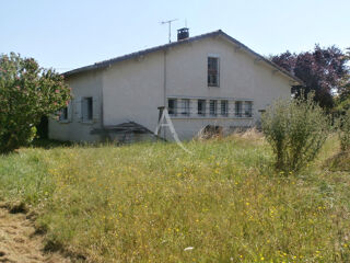  Maison � vendre 7 pi�ces 120 m�