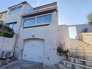  Maison � vendre 6 pi�ces 115 m�