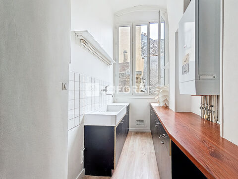  Appartement � louer 3 pi�ces 70 m�