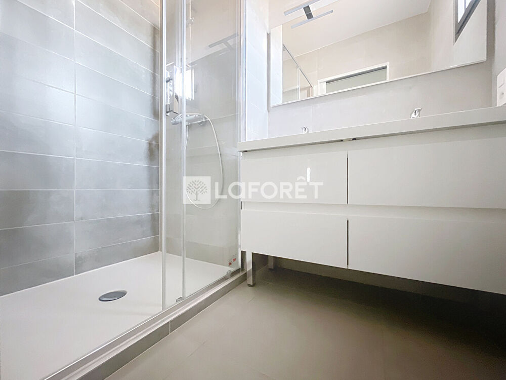 � vendre  Maison Sainte-Colombe-de-la-Commanderie (66300)