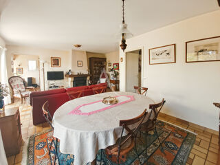  Maison  vendre 4 pices 95 m