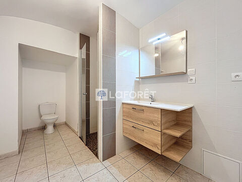  Appartement � louer 2 pi�ces 55 m�