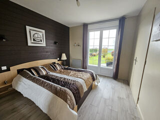  Maison � vendre 5 pi�ces 95 m�