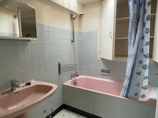 Vente Appartement Appartement T2 ? Questembert ?  40m2 ? 1 chambre Questembert
