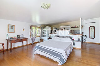  Maison à vendre 4 pièces 174 m²