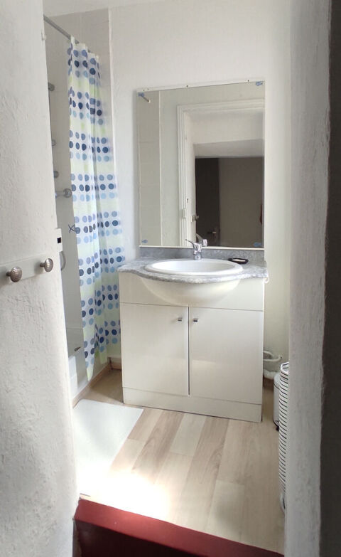  Appartement � louer 2 pi�ces 47 m�