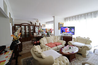  Appartement � vendre 4 pi�ces 105 m�