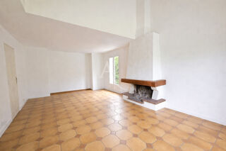  Maison à vendre 6 pièces 150 m²