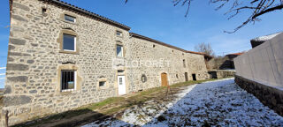  Maison � vendre 7 pi�ces 2324 m�