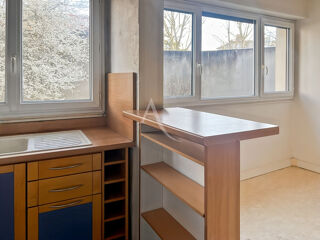  Appartement � louer 2 pi�ces 34 m�