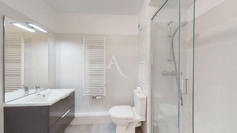  Appartement � louer 2 pi�ces 38 m�