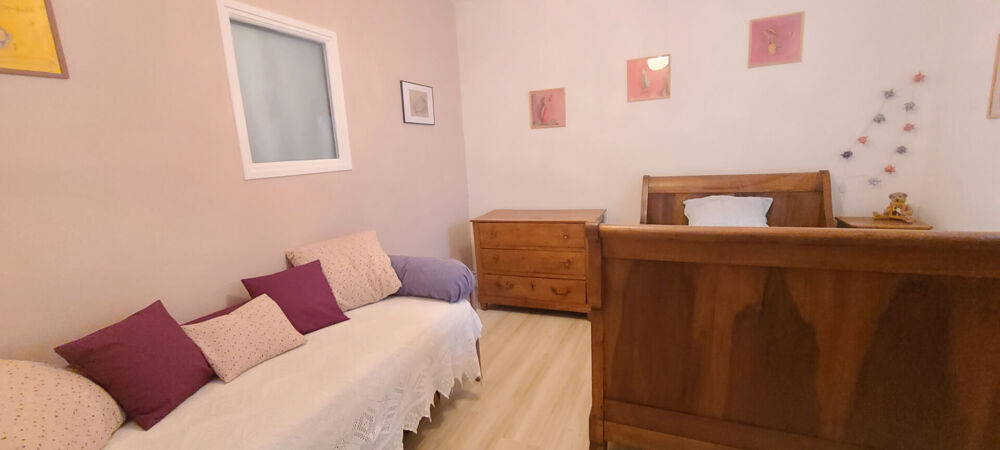 Vente Appartement Appartement plein de charme, idéalement situé en hypercentre de Montbrison, au coeur de toutes les commodités et de la vie montb Montbrison