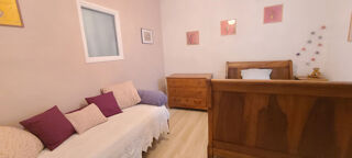  Appartement à vendre 3 pièces 112 m²