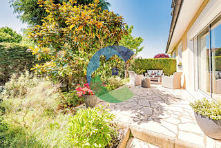  Maison  vendre 7 pices 116 m