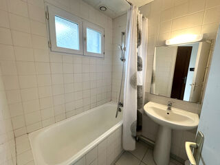  Maison à vendre 3 pièces 45 m²