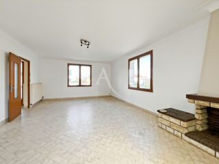  Maison � vendre 3 pi�ces 95 m�