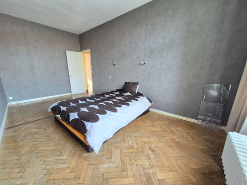  Appartement � vendre 2 pi�ces 
