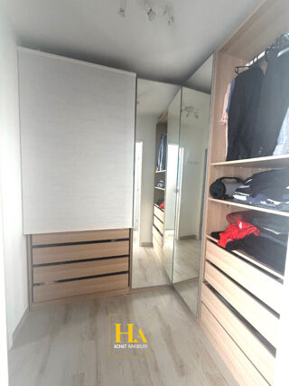 Maison � vendre 5 pi�ces 116 m�