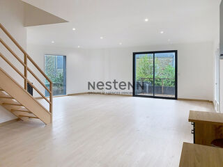  Maison � vendre 6 pi�ces 126 m�