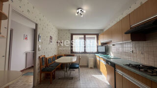  Maison � vendre 5 pi�ces 152 m�