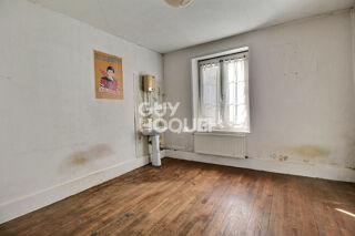  Maison � vendre 6 pi�ces 132 m�