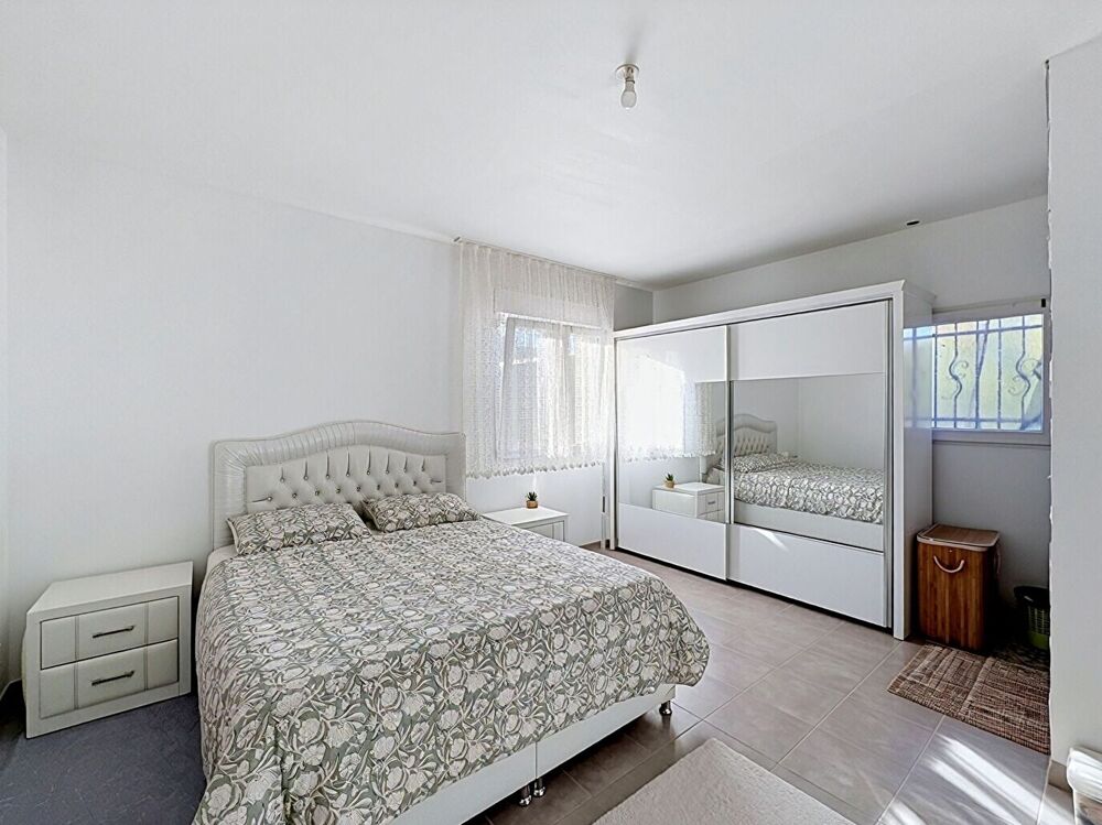 Vente Maison Maison Ruy Montceau 6 pièce(s) 150 m2 Ruy montceau