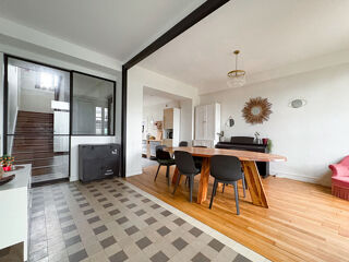  Maison � vendre 7 pi�ces 152 m�