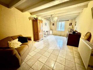  Maison  vendre 4 pices 128 m