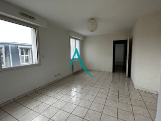  Appartement  louer 2 pices 44 m