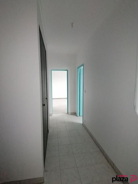  Appartement � louer 3 pi�ces 67 m�