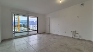  Appartement � vendre 2 pi�ces 53 m�