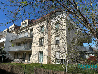 Appartement  vendre 4 pices 80 m