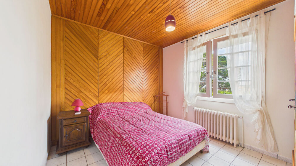 à vendre  Maison Anglet (64600)