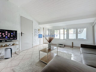  Appartement � vendre 2 pi�ces 30 m�