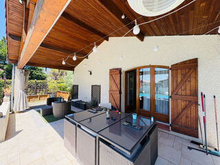  Maison � vendre 4 pi�ces 103 m�