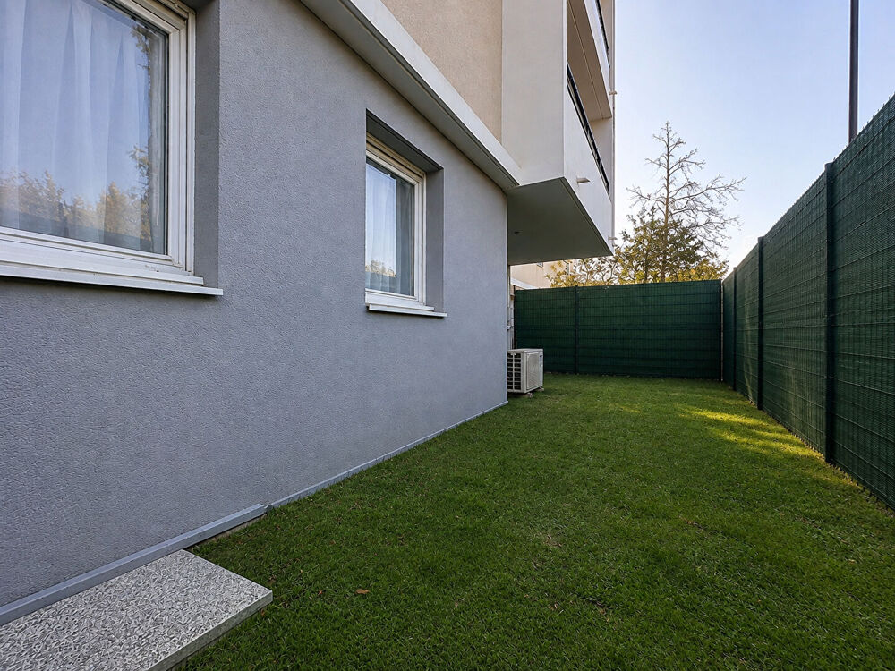 Vente Appartement Appartement Miramas 3 pièce(s) 52.64 m2 Miramas